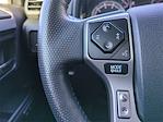 Used 2023 Toyota 4Runner Limited for sale #25FT1026A - photo 26