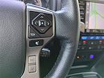 Used 2023 Toyota 4Runner Limited for sale #25FT1026A - photo 27