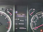 Used 2023 Toyota 4Runner Limited for sale #25FT1026A - photo 28
