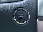 Used 2023 Toyota 4Runner Limited for sale #25FT1026A - photo 29