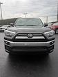 Used 2023 Toyota 4Runner Limited for sale #25FT1026A - photo 4