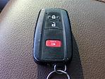 Used 2023 Toyota 4Runner Limited for sale #25FT1026A - photo 30