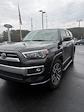 Used 2023 Toyota 4Runner Limited for sale #25FT1026A - photo 5