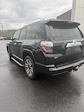 Used 2023 Toyota 4Runner Limited for sale #25FT1026A - photo 6