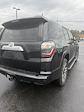 Used 2023 Toyota 4Runner Limited for sale #25FT1026A - photo 2