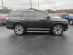 Used 2023 Toyota 4Runner Limited for sale #25FT1026A - photo 7