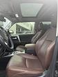 Used 2023 Toyota 4Runner Limited for sale #25FT1026A - photo 8
