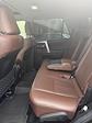 Used 2023 Toyota 4Runner Limited for sale #25FT1026A - photo 9