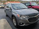 Used 2020 Chevrolet Traverse LT for sale #25FT1026B - photo 2