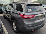 Used 2020 Chevrolet Traverse LT for sale #25FT1026B - photo 4