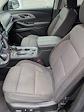 Used 2020 Chevrolet Traverse LT for sale #25FT1026B - photo 5