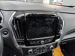 Used 2020 Chevrolet Traverse LT for sale #25FT1026B - photo 6