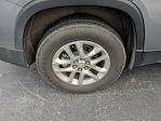 Used 2020 Chevrolet Traverse LT for sale #25FT1026B - photo 9