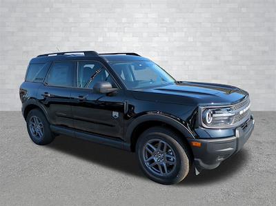 New 2025 Ford Bronco Sport Big Bend for sale #25FT1028 - photo 2