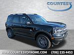 2025 Ford Bronco Sport 4WD SUV for sale #25FT1028 - photo 1