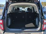 2025 Ford Bronco Sport 4WD SUV for sale #25FT1028 - photo 13
