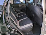 2025 Ford Bronco Sport 4WD SUV for sale #25FT1028 - photo 14