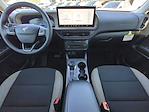 2025 Ford Bronco Sport 4WD SUV for sale #25FT1028 - photo 15
