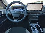 2025 Ford Bronco Sport 4WD SUV for sale #25FT1028 - photo 16