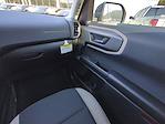 2025 Ford Bronco Sport 4WD SUV for sale #25FT1028 - photo 17
