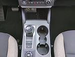 2025 Ford Bronco Sport 4WD SUV for sale #25FT1028 - photo 19
