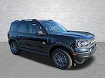 2025 Ford Bronco Sport 4WD SUV for sale #25FT1028 - photo 4