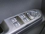 2025 Ford Bronco Sport 4WD SUV for sale #25FT1028 - photo 22