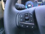 2025 Ford Bronco Sport 4WD SUV for sale #25FT1028 - photo 23