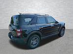 2025 Ford Bronco Sport 4WD SUV for sale #25FT1028 - photo 2