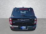 2025 Ford Bronco Sport 4WD SUV for sale #25FT1028 - photo 3