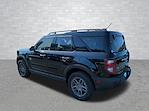2025 Ford Bronco Sport 4WD SUV for sale #25FT1028 - photo 6