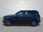 2025 Ford Bronco Sport 4WD SUV for sale #25FT1028 - photo 7
