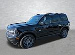 2025 Ford Bronco Sport 4WD SUV for sale #25FT1028 - photo 8