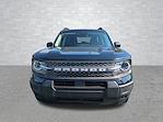 2025 Ford Bronco Sport 4WD SUV for sale #25FT1028 - photo 9