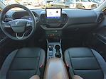 Used 2024 Ford Bronco Sport Outer Banks for sale #25FT1029A - photo 15