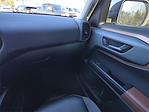 Used 2024 Ford Bronco Sport Outer Banks for sale #25FT1029A - photo 17