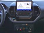 Used 2024 Ford Bronco Sport Outer Banks for sale #25FT1029A - photo 18