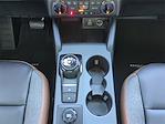 Used 2024 Ford Bronco Sport Outer Banks for sale #25FT1029A - photo 19