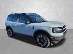 2024 Ford Bronco Sport 4WD SUV for sale #25FT1029A - photo 3