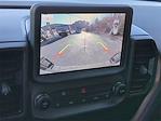 Used 2024 Ford Bronco Sport Outer Banks for sale #25FT1029A - photo 20