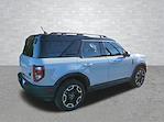 2024 Ford Bronco Sport 4WD SUV for sale #25FT1029A - photo 2