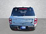 2024 Ford Bronco Sport 4WD SUV for sale #25FT1029A - photo 5