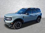 Used 2024 Ford Bronco Sport Outer Banks for sale #25FT1029A - photo 8
