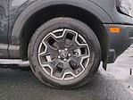 2025 Ford Bronco Sport 4WD SUV for sale #25FT1031 - photo 11