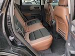 2025 Ford Bronco Sport 4WD SUV for sale #25FT1031 - photo 14