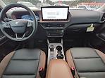 2025 Ford Bronco Sport 4WD SUV for sale #25FT1031 - photo 15