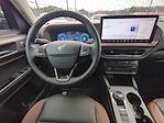 2025 Ford Bronco Sport 4WD SUV for sale #25FT1031 - photo 16