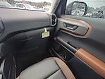 2025 Ford Bronco Sport 4WD SUV for sale #25FT1031 - photo 17