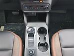 2025 Ford Bronco Sport 4WD SUV for sale #25FT1031 - photo 19