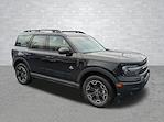 2025 Ford Bronco Sport 4WD SUV for sale #25FT1031 - photo 4